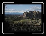 Smith Rocks * 2816 x 2112 * (1.41MB)